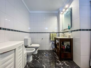 VENTA DEPTO 3 AMB C/ JACUZZI Y TERRAZA -VILLA REAL