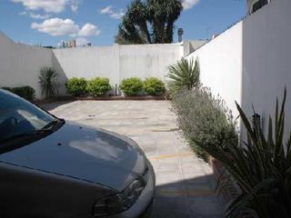 Foto 3 de Departamento en Venta Ramos Mejia / La Matanza (A001 1144)