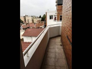 Foto 4 de Departamento en Venta Ramos Mejia / La Matanza (A001 1144)
