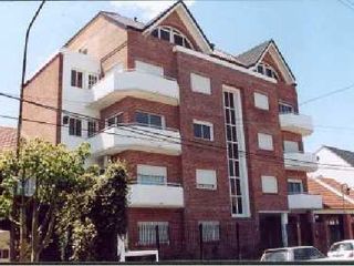 Foto 1 de Departamento en Venta Ramos Mejia / La Matanza (A001 1144)