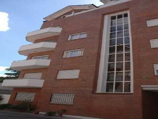 Foto 2 de Departamento en Venta Ramos Mejia / La Matanza (A001 1144)