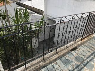 Foto 19 de Ph de 3 amb primer piso por escalera s/gastos