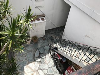 Foto 20 de Ph de 3 amb primer piso por escalera s/gastos