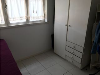 Foto 18 de Ph de 3 amb primer piso por escalera s/gastos