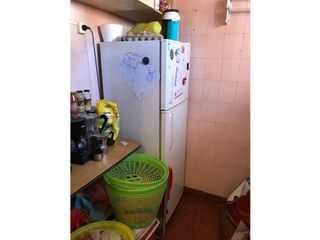 Foto 10 de Ph de 3 amb primer piso por escalera s/gastos