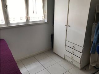 Foto 17 de Ph de 3 amb primer piso por escalera s/gastos