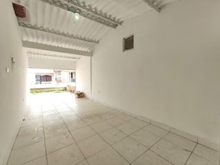 Foto 2 de local en arriendo en campo verde. Cod A26864