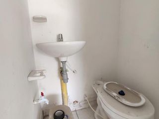 Foto 3 de local en arriendo en campo verde. Cod A26864