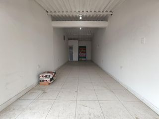 Foto 1 de local en arriendo en campo verde. Cod A26864