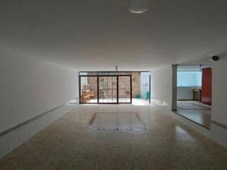 Foto 19 de casa en venta en algarra iii zipa. Cod V31558