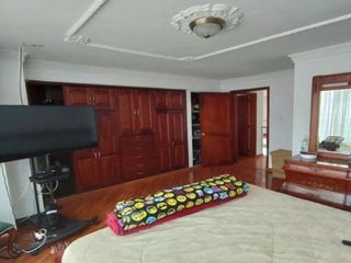 Foto 20 de casa en venta en algarra iii zipa. Cod V31558
