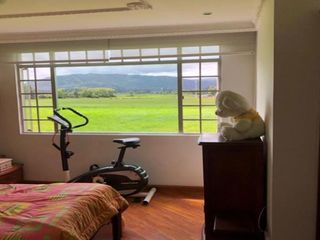 Foto 9 de casa en venta en algarra iii zipa. Cod V31558