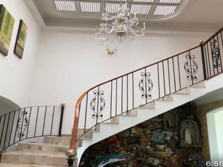Foto 2 de casa en venta en algarra iii zipa. Cod V31558