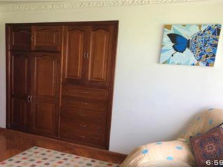 Foto 7 de casa en venta en algarra iii zipa. Cod V31558