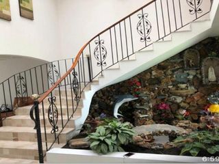 Foto 5 de casa en venta en algarra iii zipa. Cod V31558