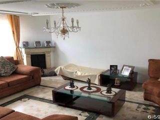 Foto 4 de casa en venta en algarra iii zipa. Cod V31558