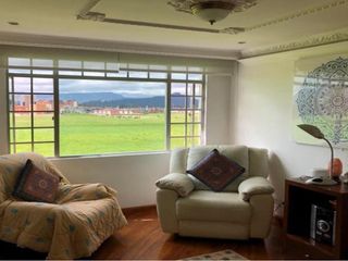 Foto 8 de casa en venta en algarra iii zipa. Cod V31558