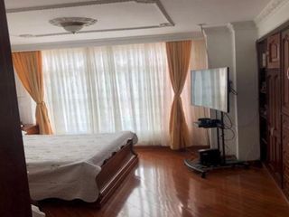 Foto 15 de casa en venta en algarra iii zipa. Cod V31558