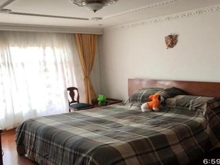 Foto 14 de casa en venta en algarra iii zipa. Cod V31558