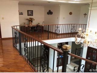 Foto 11 de casa en venta en algarra iii zipa. Cod V31558