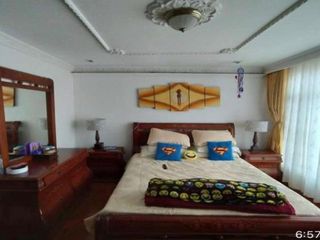 Foto 18 de casa en venta en algarra iii zipa. Cod V31558