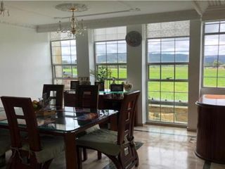 Foto 6 de casa en venta en algarra iii zipa. Cod V31558