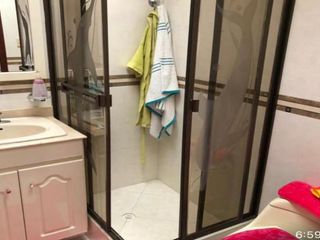 Foto 10 de casa en venta en algarra iii zipa. Cod V31558