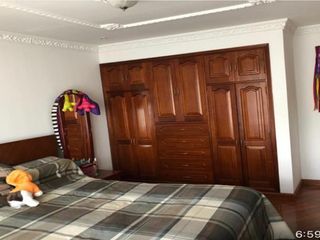 Foto 13 de casa en venta en algarra iii zipa. Cod V31558