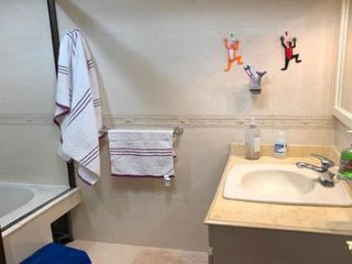 Foto 17 de casa en venta en algarra iii zipa. Cod V31558