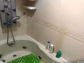 Foto 16 de casa en venta en algarra iii zipa. Cod V31558
