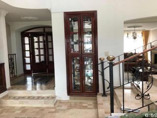 Foto 1 de casa en venta en algarra iii zipa. Cod V31558