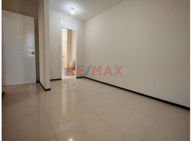 Imagen Apartamento