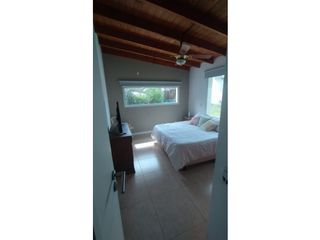 Foto 10 de Casa en Mar de Ostende . amplia y luminosa