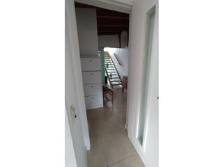 Foto 11 de Casa en Mar de Ostende . amplia y luminosa