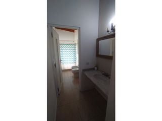 Foto 16 de Casa en Mar de Ostende . amplia y luminosa