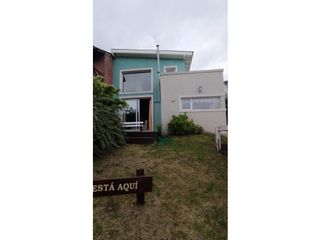 Foto 1 de Casa en Mar de Ostende . amplia y luminosa