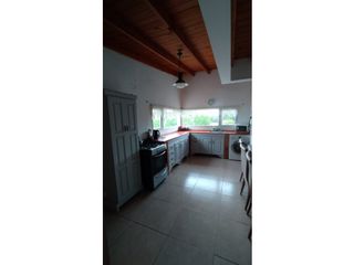 Foto 5 de Casa en Mar de Ostende . amplia y luminosa