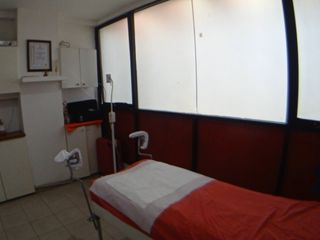 Foto 13 de Consultorio en Venta en Clínica Kennedy