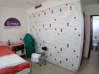 Foto 11 de Consultorio en Venta en Clínica Kennedy