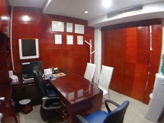 Foto 8 de Consultorio en Venta en Clínica Kennedy