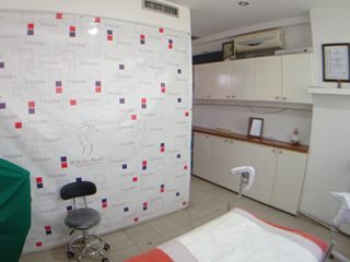 Foto 12 de Consultorio en Venta en Clínica Kennedy