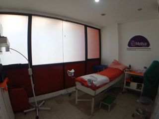 Foto 10 de Consultorio en Venta en Clínica Kennedy