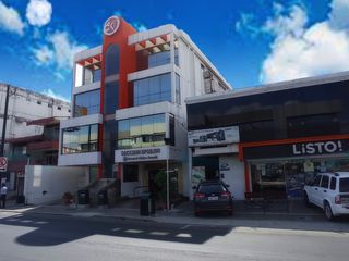 Foto 1 de Consultorio en Venta en Clínica Kennedy