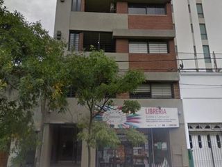 Foto 1 de VENTA DEPARTAMENTO 1 DORMITORIO BARRIO GENERAL PAZ CON PATIO PROPIO