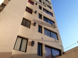 Foto 4 de VENTA DEPARTAMENTO 1 DORMITORIO BARRIO GENERAL PAZ CON PATIO PROPIO