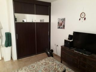 Foto 2 de VENTA DEPARTAMENTO 1 DORMITORIO BARRIO GENERAL PAZ CON PATIO PROPIO