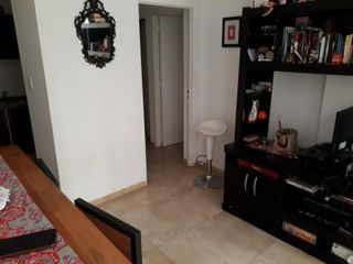 Foto 3 de VENTA DEPARTAMENTO 1 DORMITORIO BARRIO GENERAL PAZ CON PATIO PROPIO