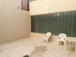 Foto 11 de VENTA DEPARTAMENTO 1 DORMITORIO BARRIO GENERAL PAZ CON PATIO PROPIO