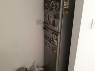Foto 10 de VENTA DEPARTAMENTO 1 DORMITORIO BARRIO GENERAL PAZ CON PATIO PROPIO