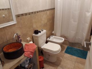 Foto 5 de VENTA DEPARTAMENTO 1 DORMITORIO BARRIO GENERAL PAZ CON PATIO PROPIO